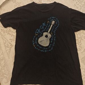 Mine Speak Now Taylor Swift shirt